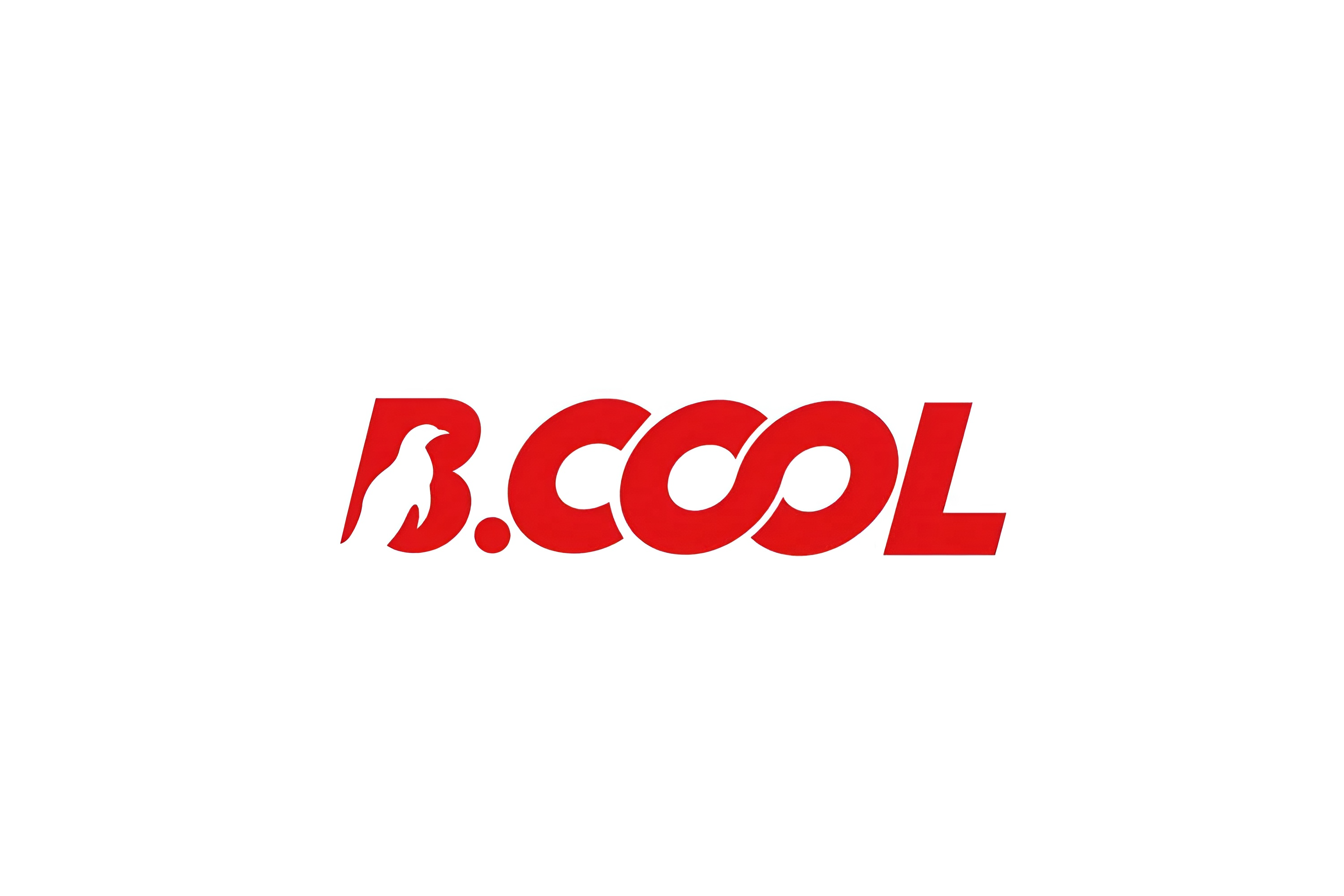 bcool