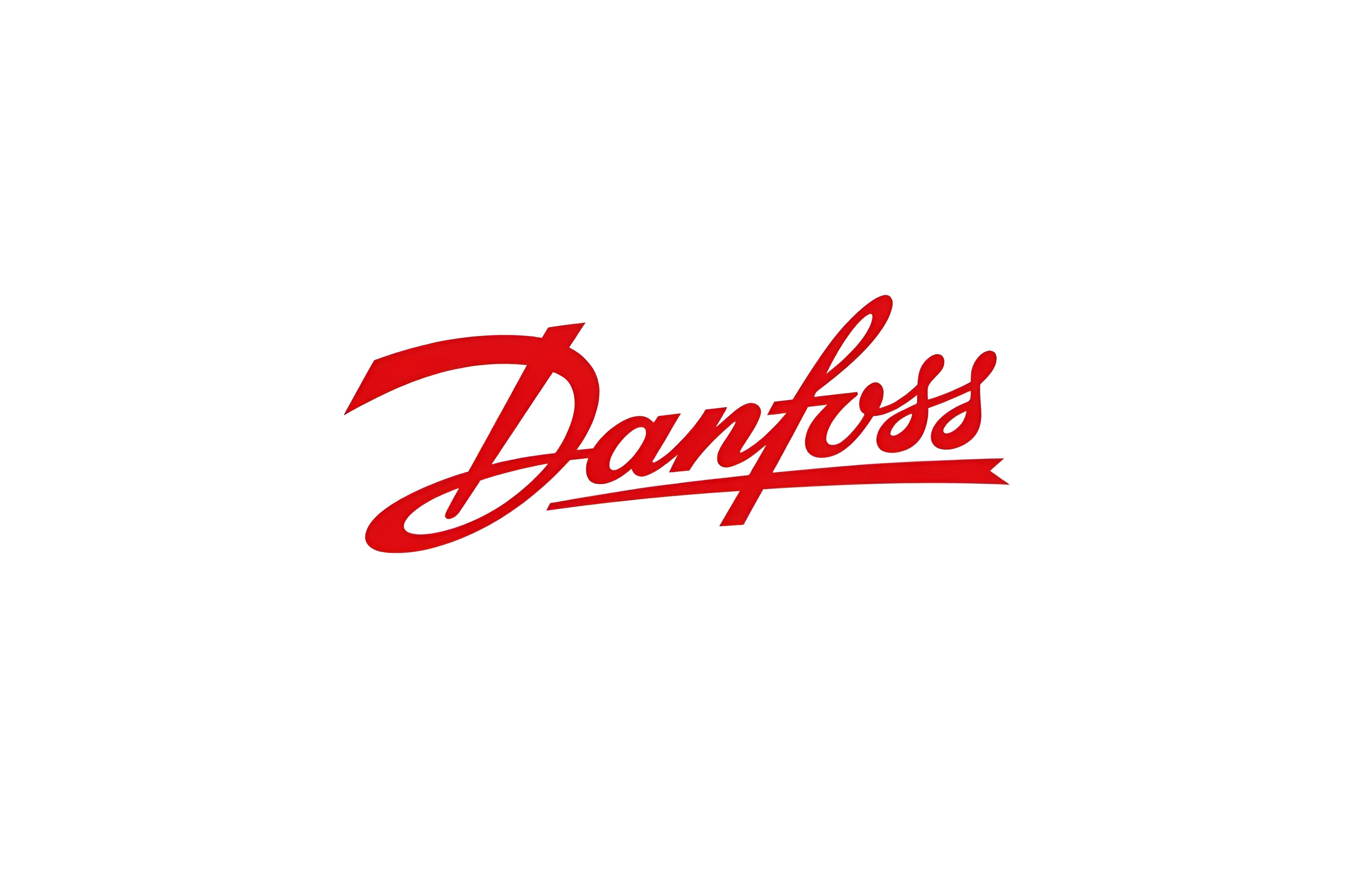 danfuss