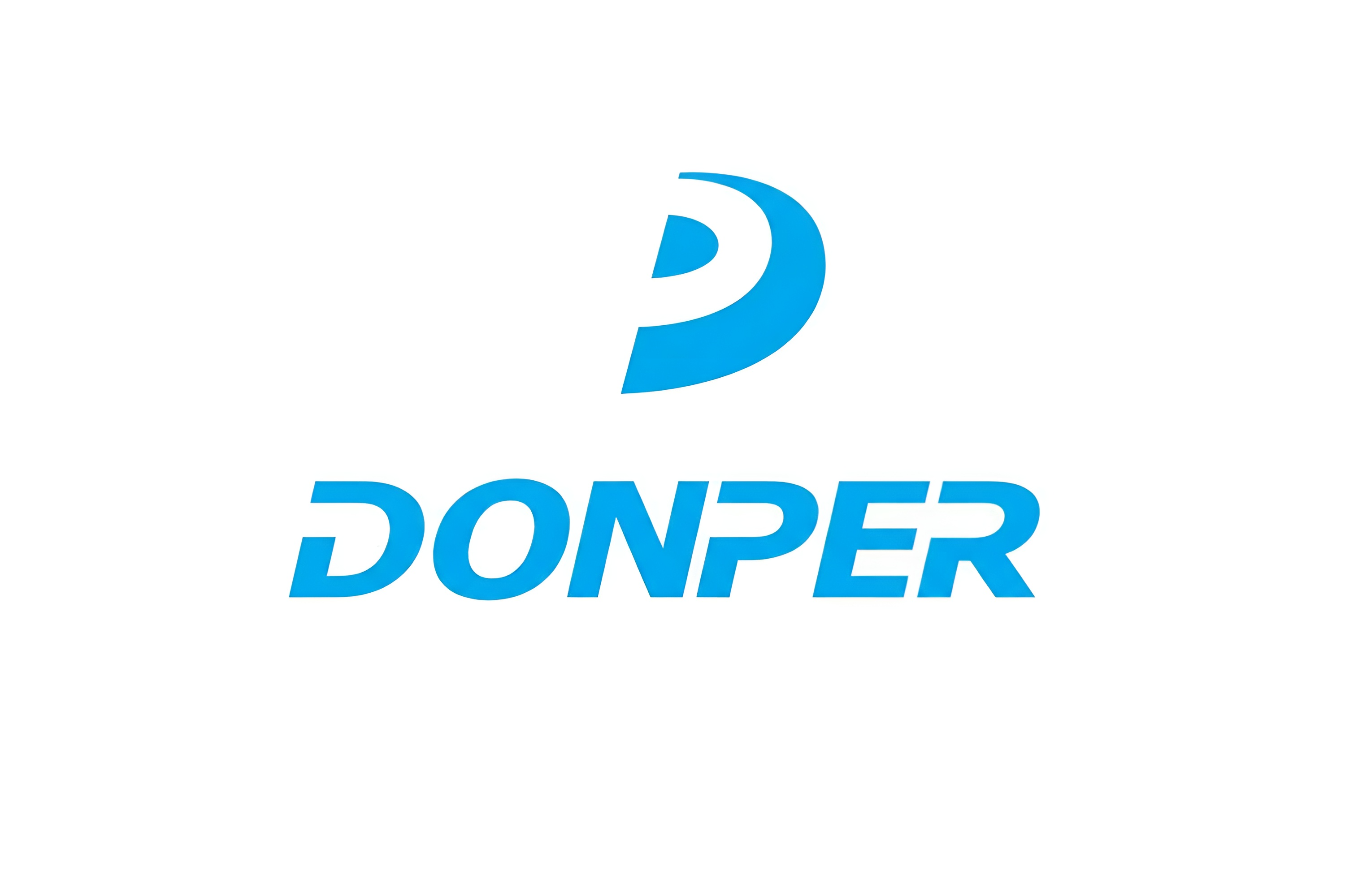 donper