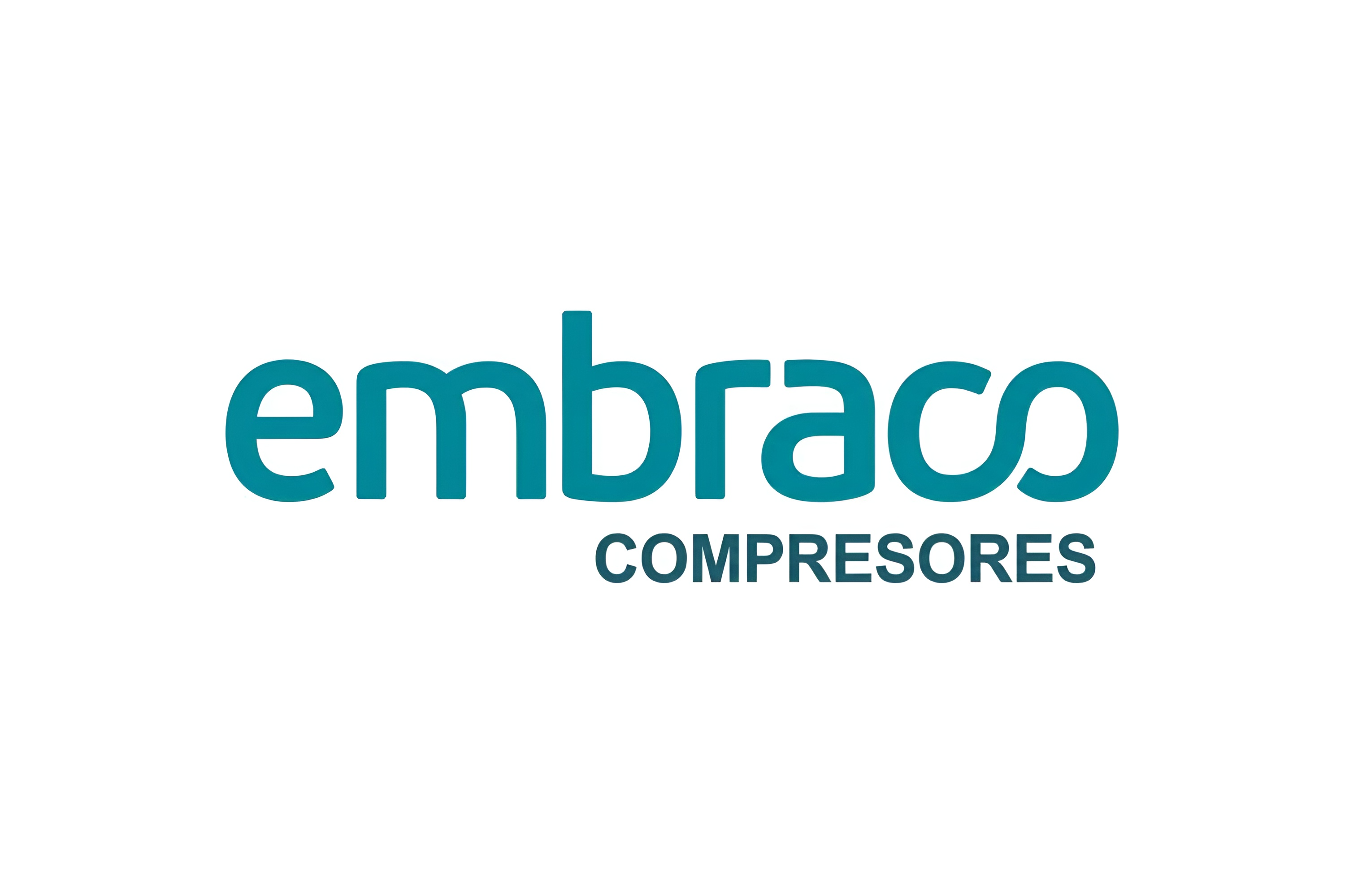 embraco