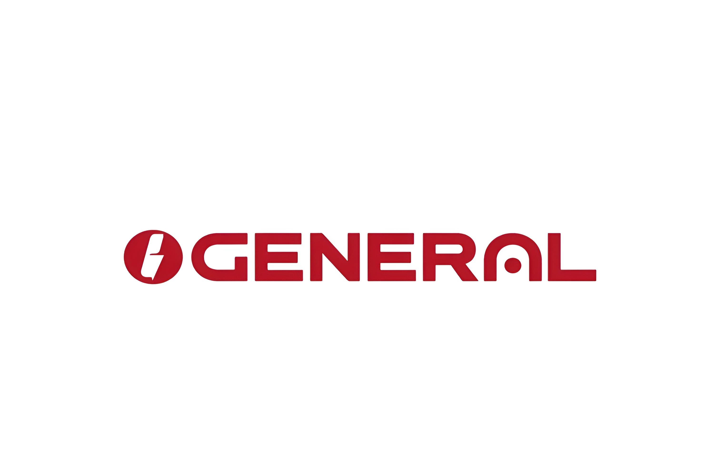 general