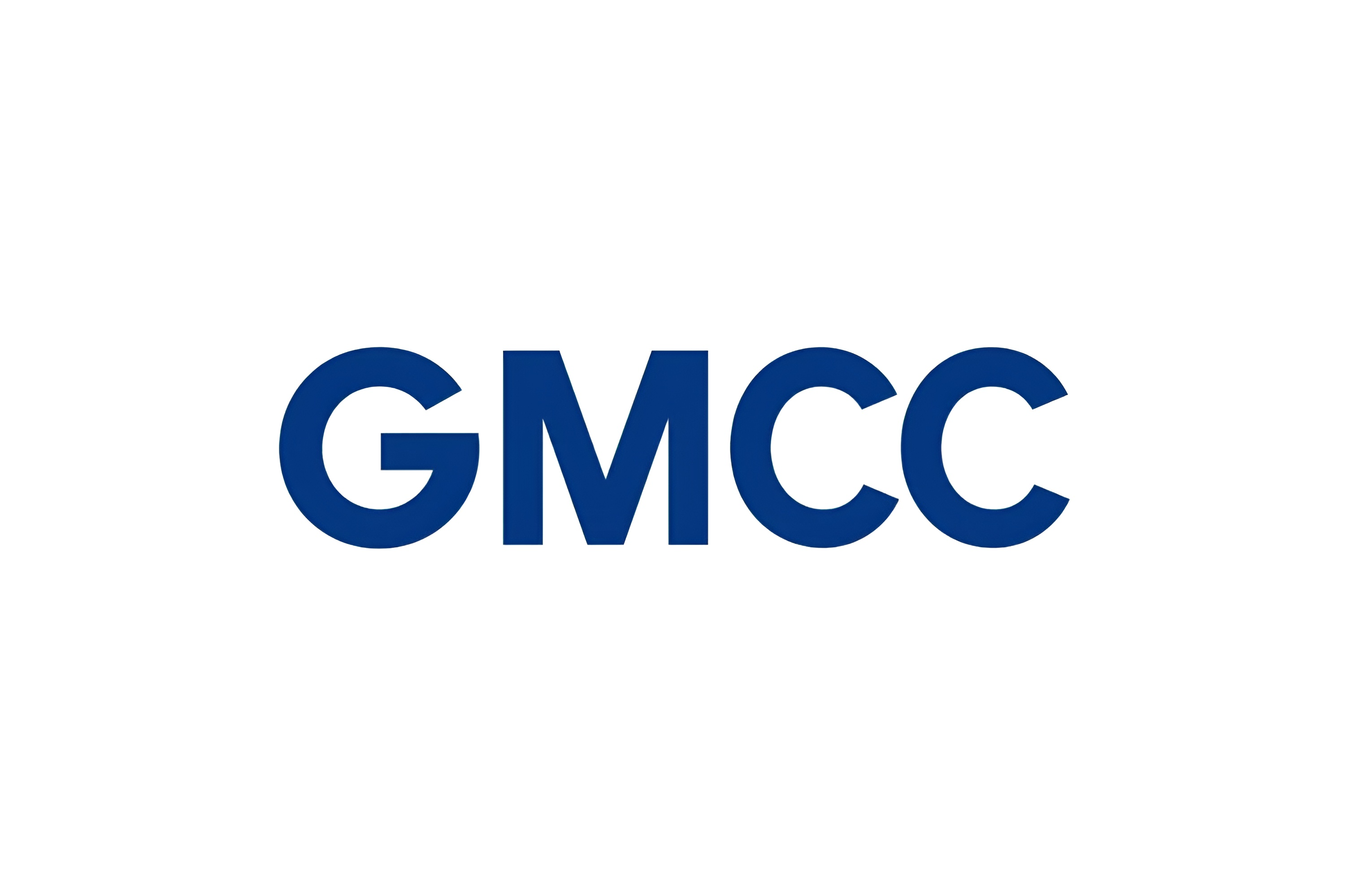 gmcc