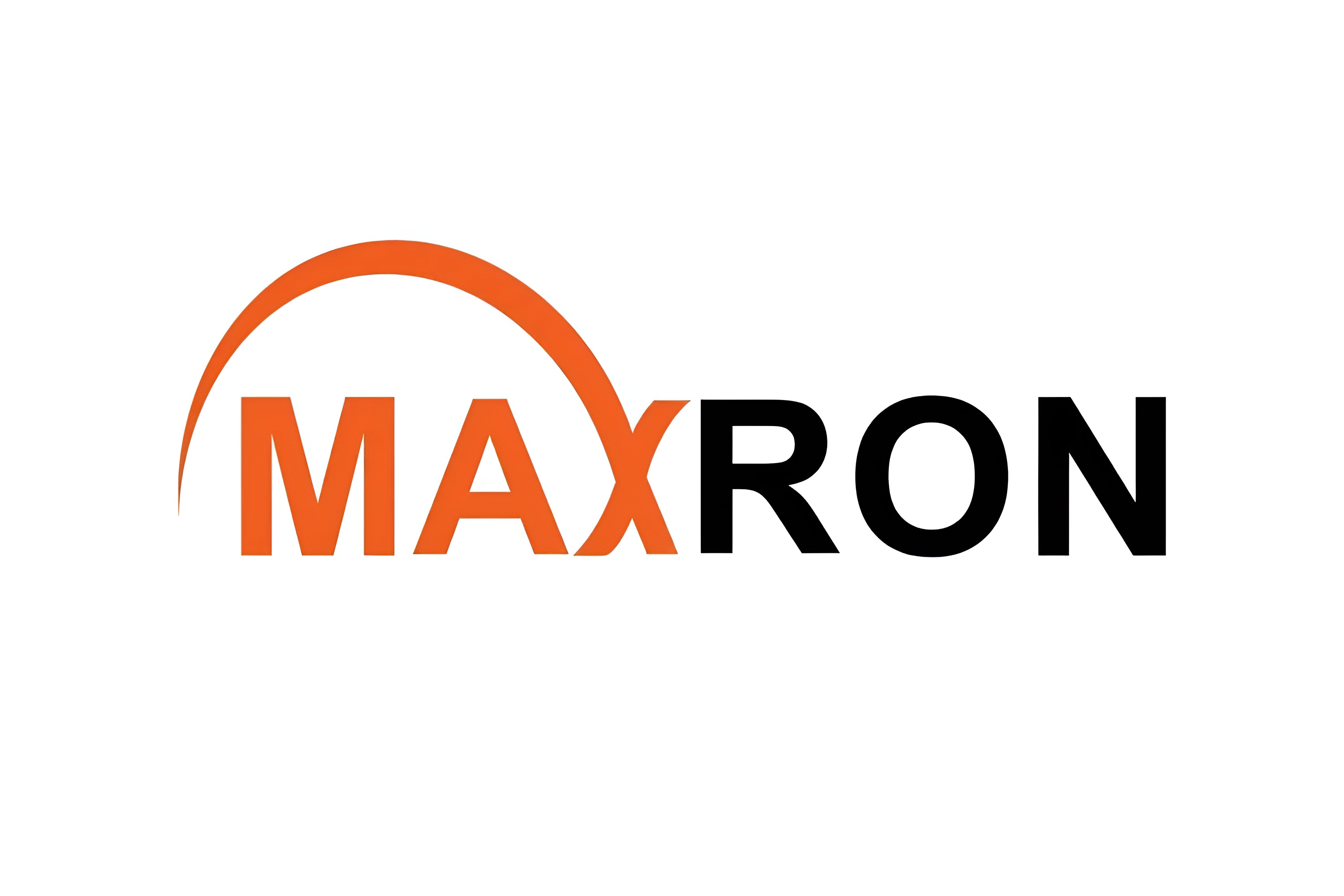 maxron