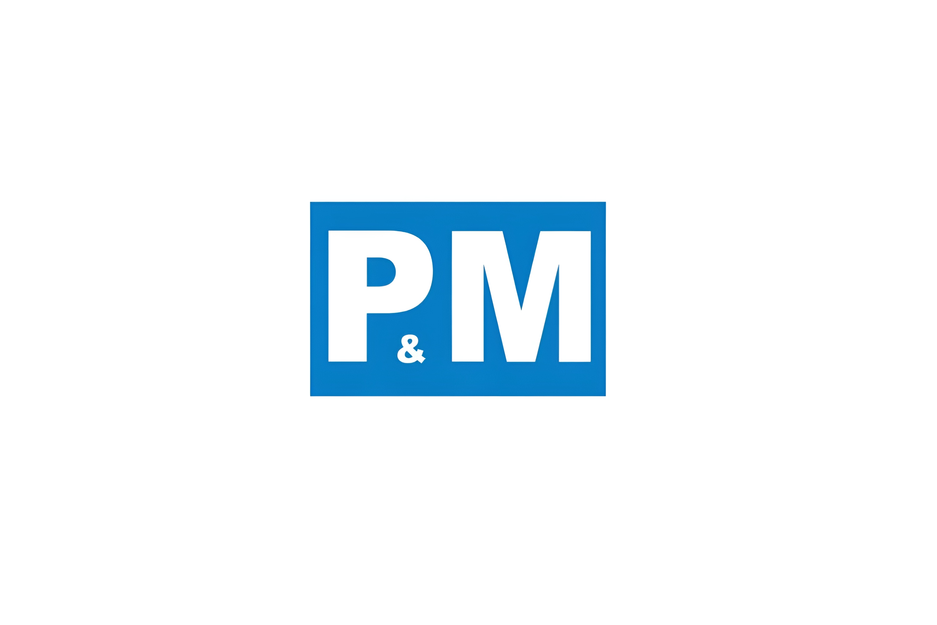 pm