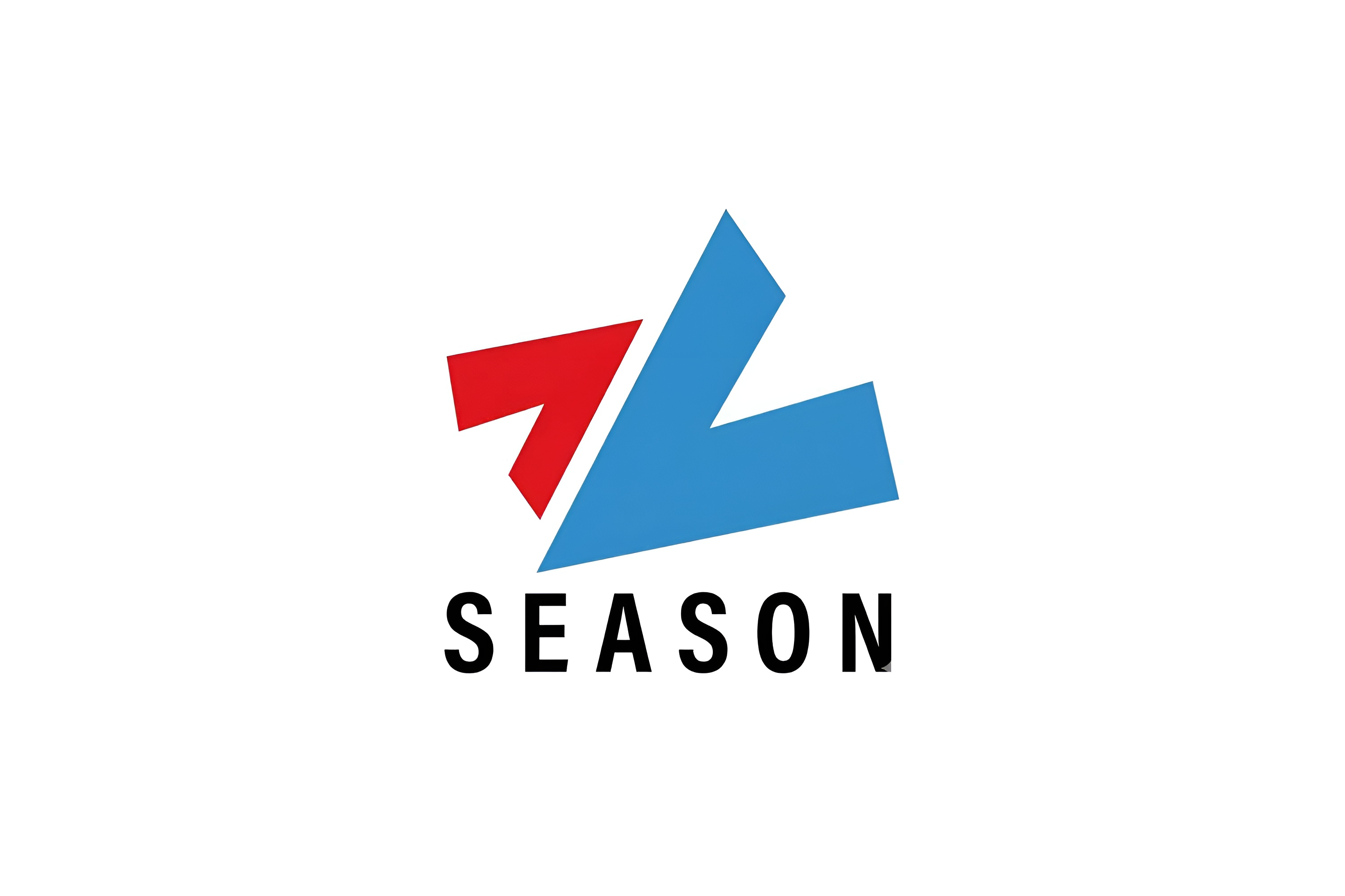 season