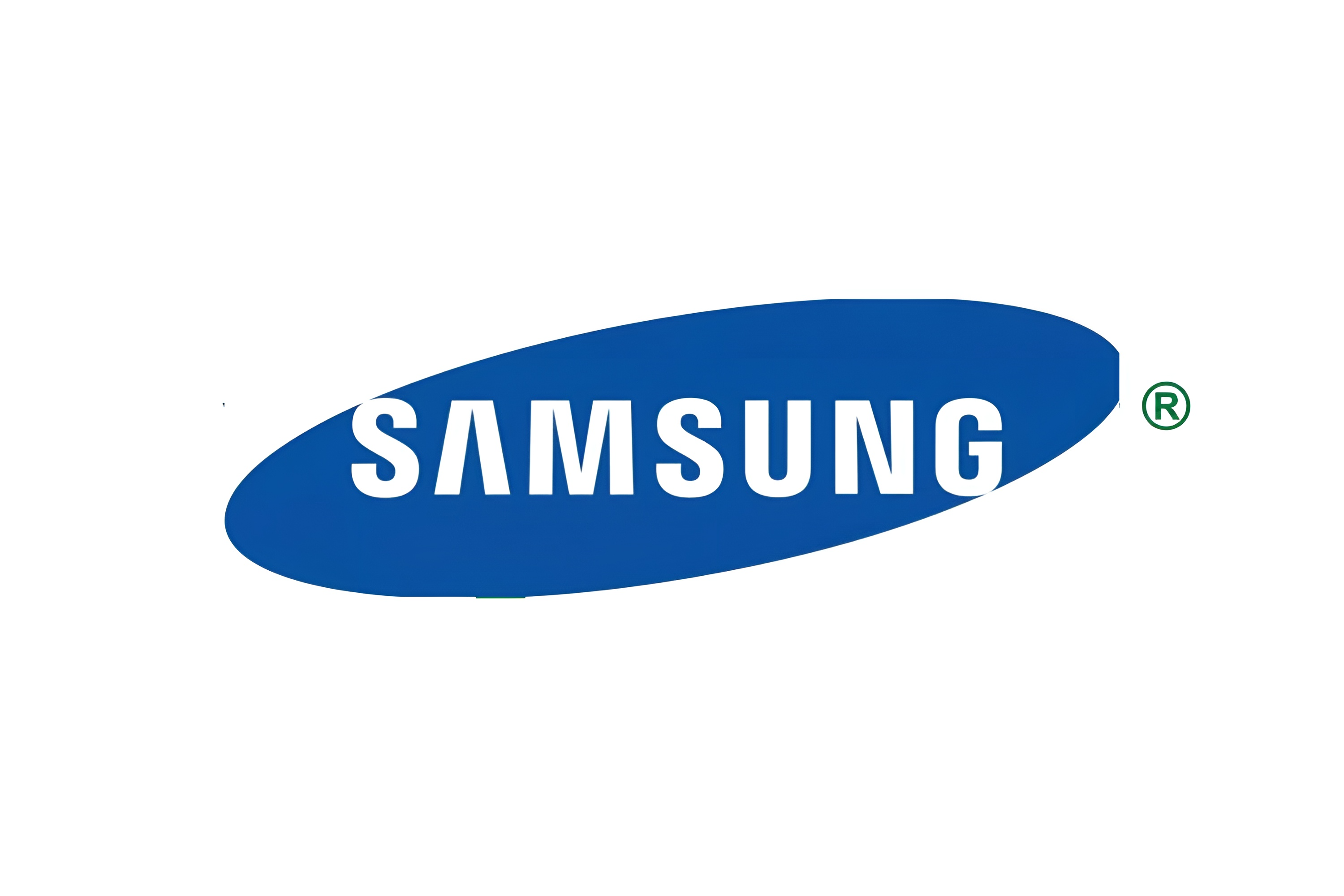 sumsung