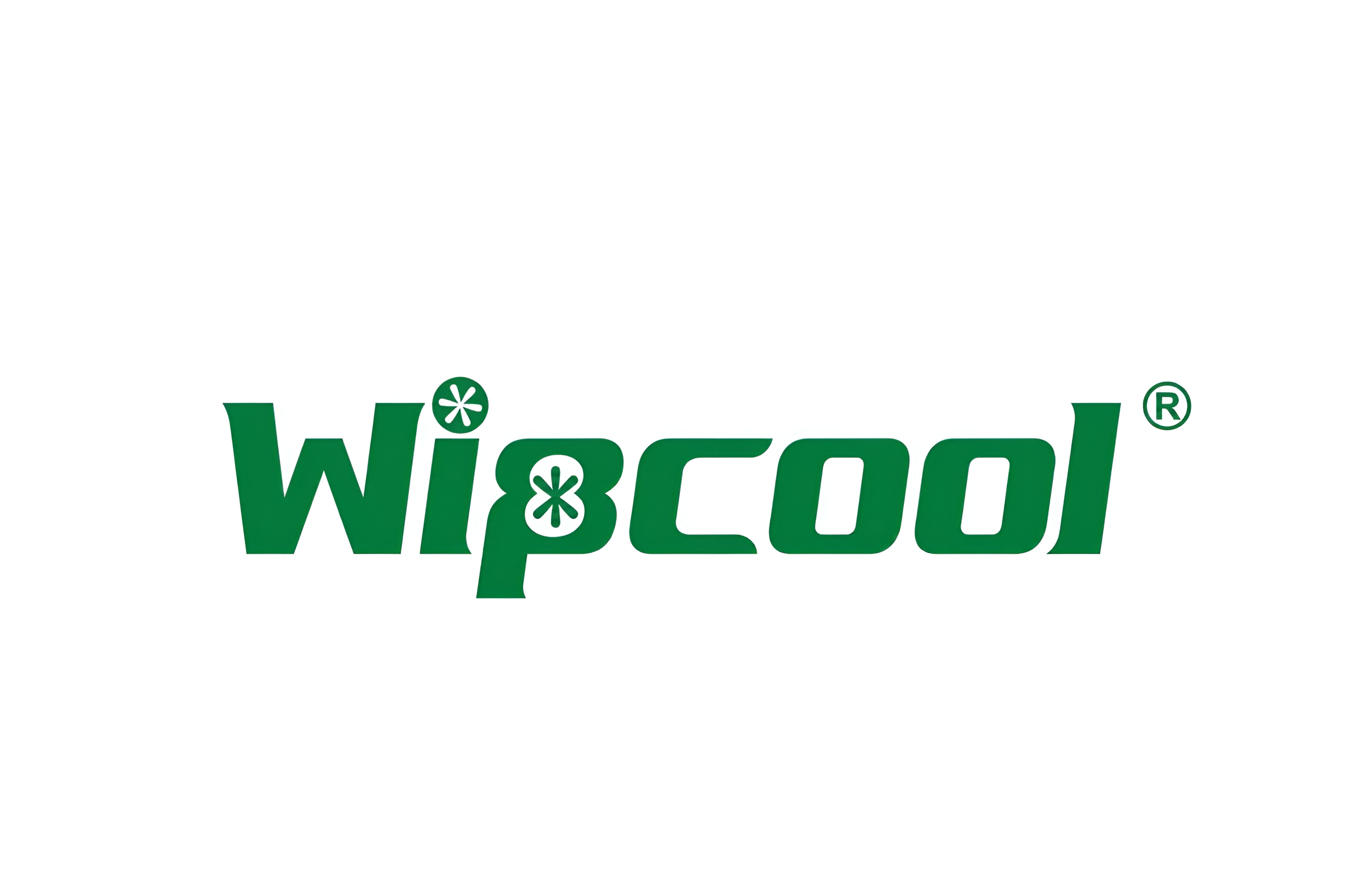 wipcool
